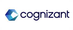 Cognizant
