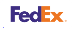 FedEx