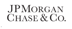 JPM