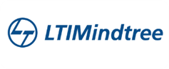 LTIM