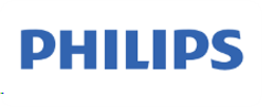 PHILIPS
