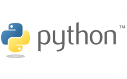 Python (NumPy, Pandas, Matplotlib)