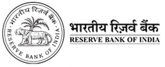 RBI