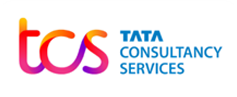 TCS