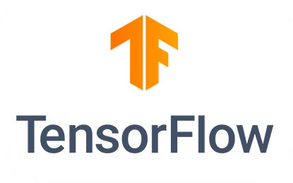 TensorFlow & PyTorch