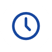 Program Duration