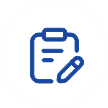 Application deadline