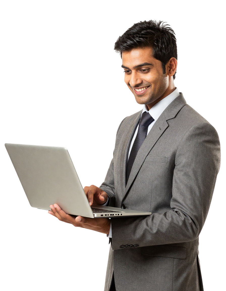 AI Learning Student